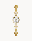 Luxury Loriana Watch with Feminine Touch
