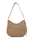 Women’s Trendy Autumn Bucket Bag
