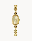 Belluno Watch with Classic Italian Eleganc
