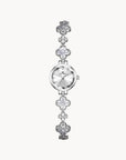 Luxury Loriana Watch with Feminine Touch