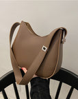 Women’s Trendy Autumn Bucket Bag