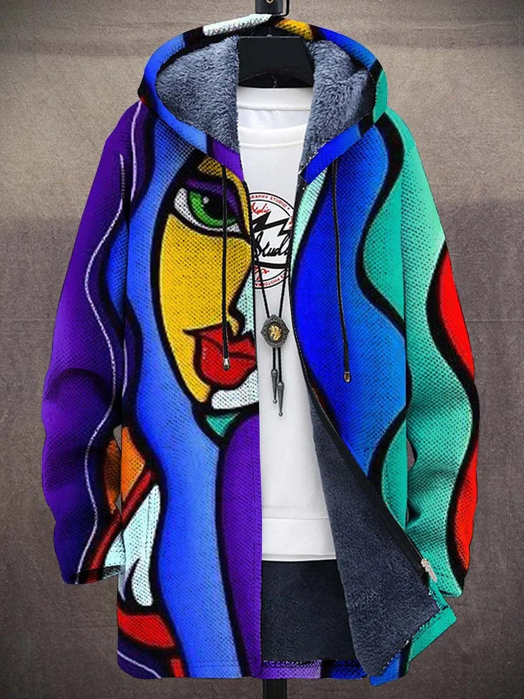 Collection Image