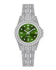 Women’s Luxury Watch With Date Display