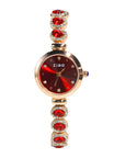 High-Appearance Women’s Wristwatch