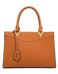 Elegant Classic Handbag for Daily Wear