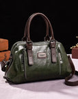 Trendy Handbag with Elegant Design