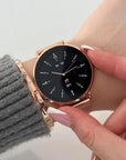 Lumea Touchscreen Smartwatch