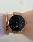 Lumea Touchscreen Smartwatch