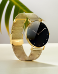 Lumea Touchscreen Smartwatch