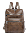 Lightweight Backpack for Daily Essentials