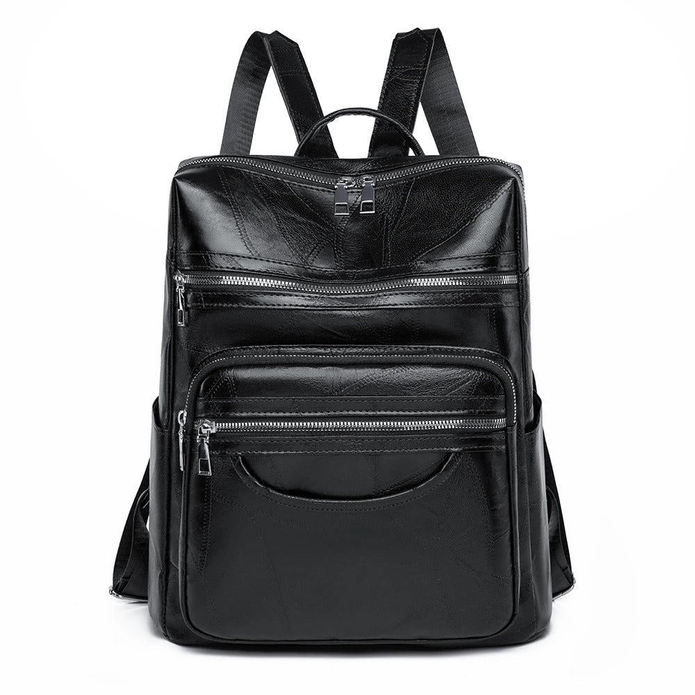 Lightweight Backpack for Daily Essentials