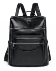 Lightweight Backpack for Daily Essentials
